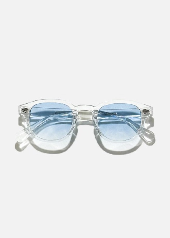 Riva Ice sunglasses