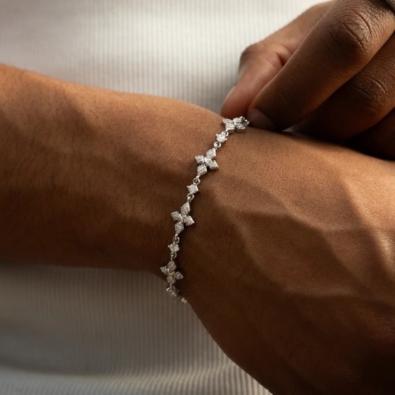 CELESTE bracelet