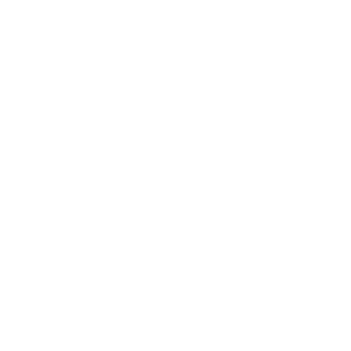 Artu Studio — logo de cliente