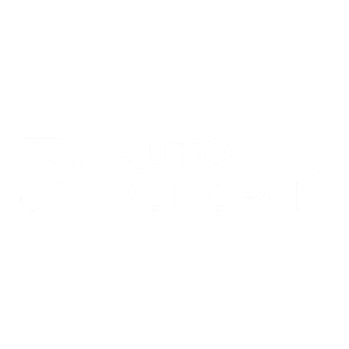Auto — logo de cliente