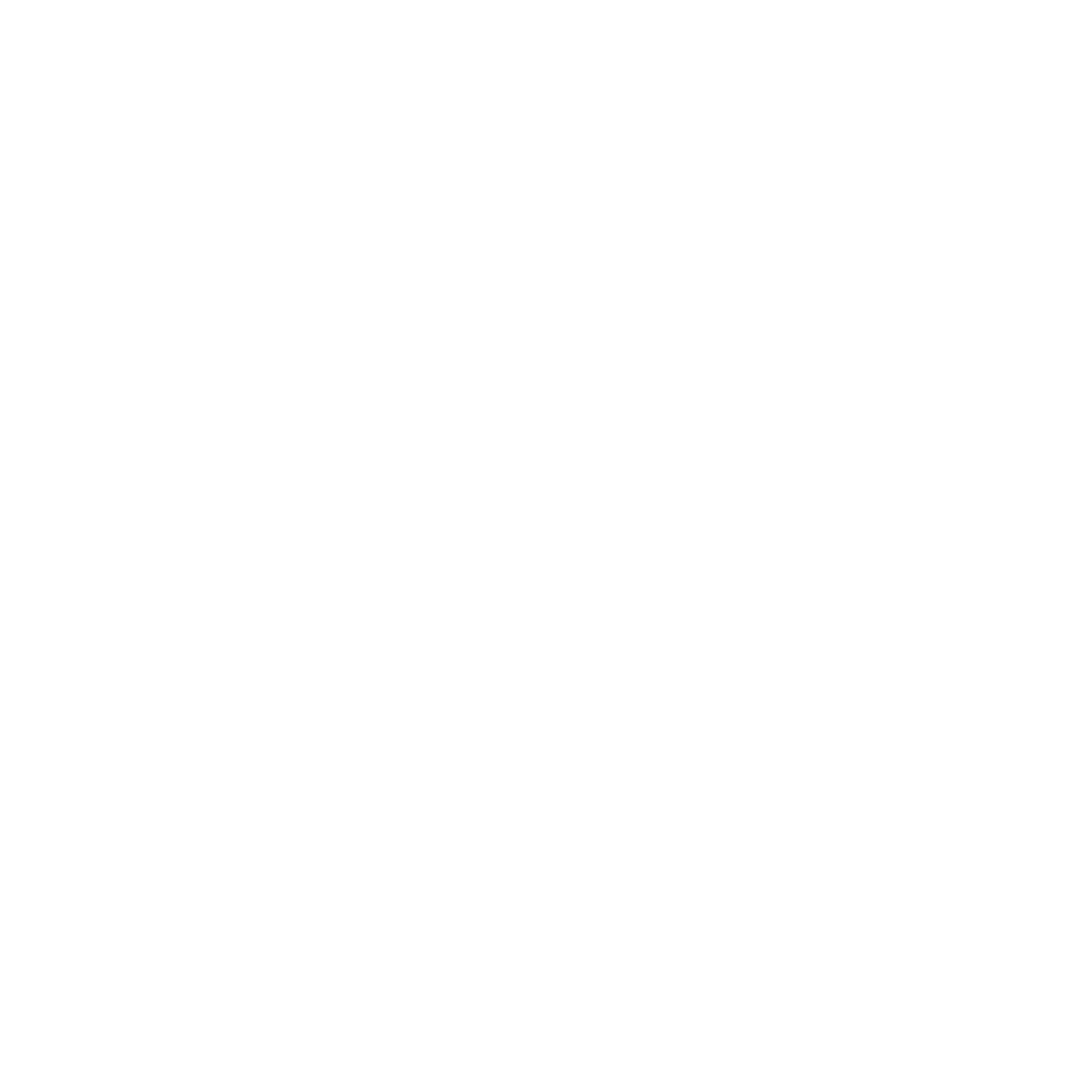 Grilve — logo de cliente