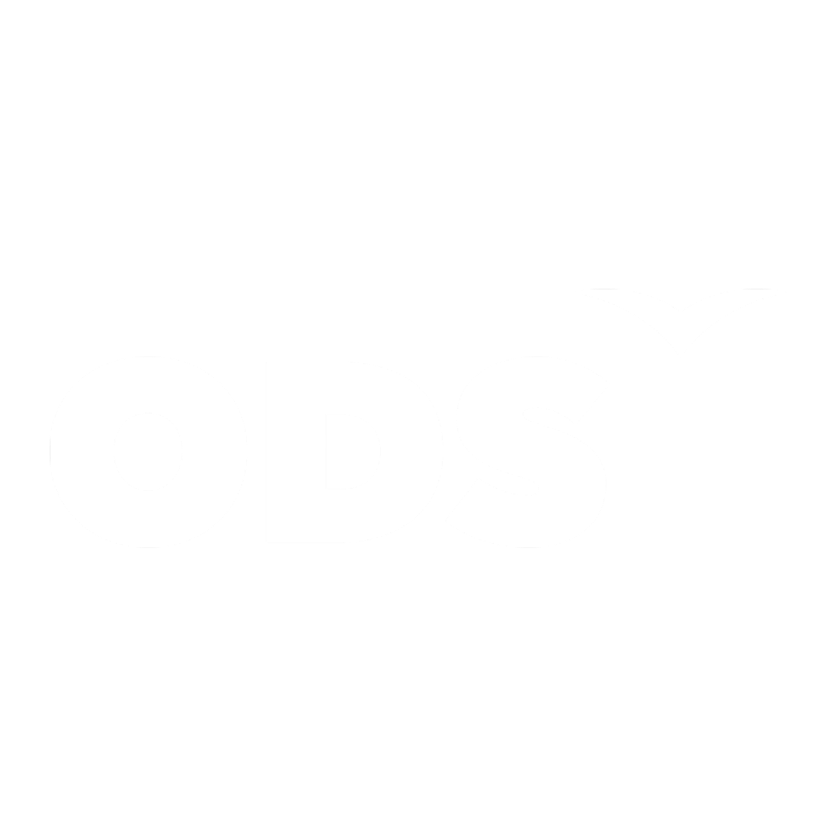 ODS — logo de cliente