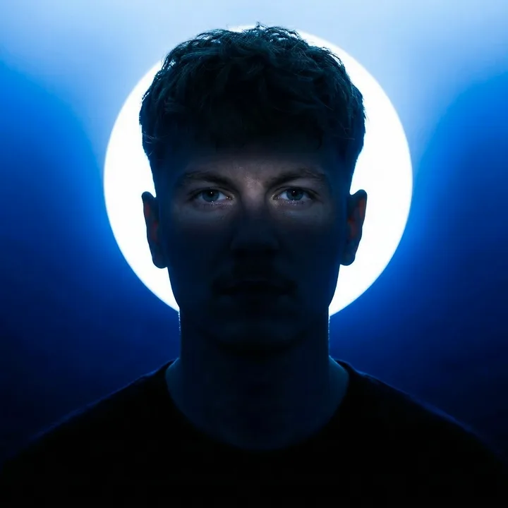 Jan Sedlář — Chief Technology Officer