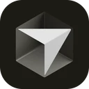 Cursor
