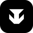 Venesis